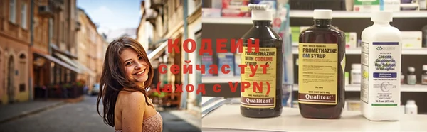 кокс Баксан