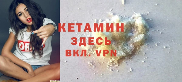 ешки Семёнов