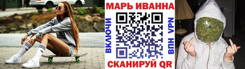 Бошки Шишки марихуана  как найти закладки  Ершов 