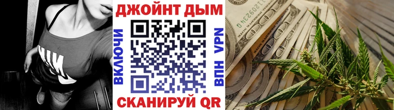 Бошки марихуана индика Ершов